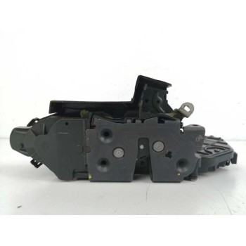 Recambio de cerradura puerta delantera derecha para volvo v70 familiar 2.4 diesel cat referencia OEM IAM 31253290  