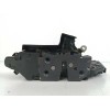 Recambio de cerradura puerta delantera derecha para volvo v70 familiar 2.4 diesel cat referencia OEM IAM 31253290  