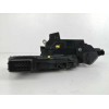Recambio de cerradura puerta delantera derecha para volvo v70 familiar 2.4 diesel cat referencia OEM IAM 31253290  
