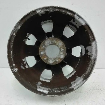 Recambio de llanta para bmw serie 5 berlina (e39) 525d referencia OEM IAM 675176313 7JX15H2 IS20 