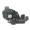 Recambio de cerradura puerta trasera izquierda para volvo v70 familiar 2.4 diesel cat referencia OEM IAM 31253291  