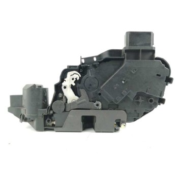 Recambio de cerradura puerta trasera izquierda para volvo v70 familiar 2.4 diesel cat referencia OEM IAM 31253291  