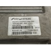 Recambio de centralita motor uce para lancia ypsilon (101) 1.3 jtd 16v referencia OEM IAM 51816282  