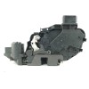 Recambio de cerradura puerta trasera izquierda para volvo v70 familiar 2.4 diesel cat referencia OEM IAM 31253291  