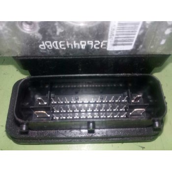 Recambio de abs para opel insignia sports tourer edition referencia OEM IAM 13332549 54085571B 