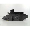 Recambio de cerradura puerta trasera izquierda para volvo v70 familiar 2.4 diesel cat referencia OEM IAM 31253291  