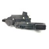 Recambio de cerradura puerta trasera izquierda para volvo v70 familiar 2.4 diesel cat referencia OEM IAM 31253291  