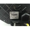 Recambio de cerradura puerta trasera izquierda para volvo v70 familiar 2.4 diesel cat referencia OEM IAM 31253291  