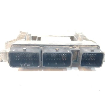 Recambio de centralita motor uce para peugeot 308 sw sport referencia OEM IAM 9665426180 28129189 