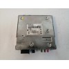Recambio de modulo electronico para bmw serie 7 (f01/f02) 750ld xdrive referencia OEM IAM 65509366610  