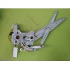 Recambio de elevalunas delantero derecho para suzuki ignis rm (mh) básico referencia OEM IAM 8343076G00  CACOMUNES