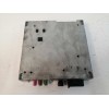 Recambio de modulo electronico para bmw serie 7 (f01/f02) 750ld xdrive referencia OEM IAM 65509366610  