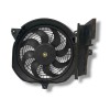 Recambio de electroventilador para hyundai santa fe (sm) 2.0 crdi cat referencia OEM IAM 9773026XXX  