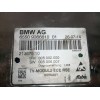 Recambio de modulo electronico para bmw serie 7 (f01/f02) 750ld xdrive referencia OEM IAM 65509366610  