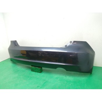 Recambio de paragolpes trasero para honda fr-v (be) 1.7 cat referencia OEM IAM 71501SJDAZZ00 OBSERVAR FOTOS 