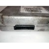 Recambio de modulo electronico para bmw serie 7 (f01/f02) 750ld xdrive referencia OEM IAM 16125910  
