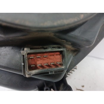 Recambio de faro derecho para opel astra h gtc (a04) 1.7 cdti (l08) referencia OEM IAM 1EG27037032  