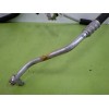 Recambio de tubos aire acondicionado para nissan primastar (x83) 1.9 dci diesel cat referencia OEM IAM   