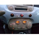 FIAT 500 (312_)