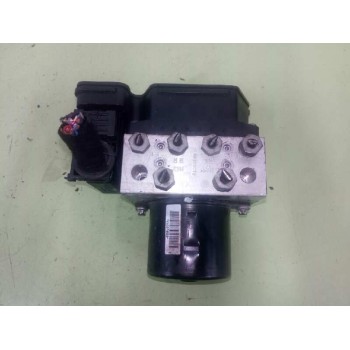 Recambio de abs para opel insignia sports tourer edition referencia OEM IAM 13332549 54085571B 