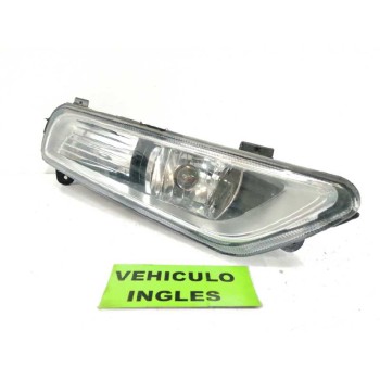 FARO ANTINIEBLA DERECHO 3AA941662E OBSERVAR FOTOS VEHICULO INGLES