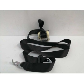 CINTURON SEGURIDAD TRASERO CENTRAL A2218602085 