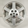 Recambio de llanta para land rover freelander (ln) 2.0 td4 cat referencia OEM IAM RRC002070MNH 7JX17H2ET46 5H 5X115