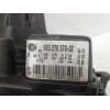 Recambio de faro derecho para opel astra h gtc (a04) 1.7 cdti (l08) referencia OEM IAM 1EG27037032  