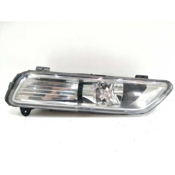 Recambio de faro antiniebla derecho para volkswagen passat lim. (362) 2.0 tdi referencia OEM IAM 3AA941662E OBSERVAR FOTOS VEHIC