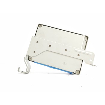 Recambio de centralita motor uce para nissan x-trail (t30) 2.0 16v cat referencia OEM IAM 478508H910 A98000U28 