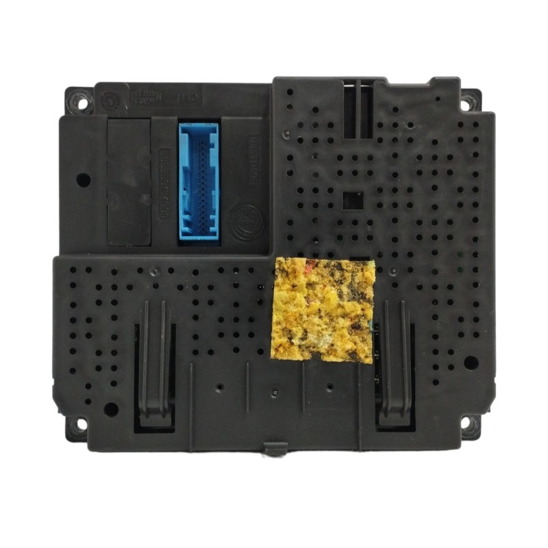 Recambio de modulo electronico para lancia ypsilon (101) 1.3 jtd 16v referencia OEM IAM 51809185  
