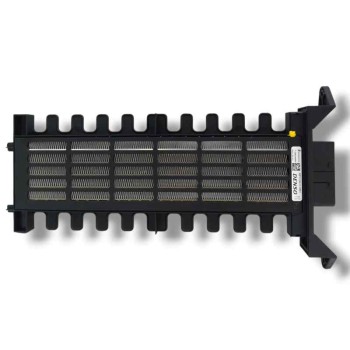 RESISTENCIA CALEFACCION MF0134100861 ELEMENTO CALEFACTOR 