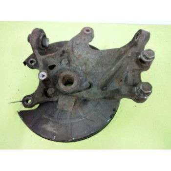 MANGUETA TRASERA DERECHA 