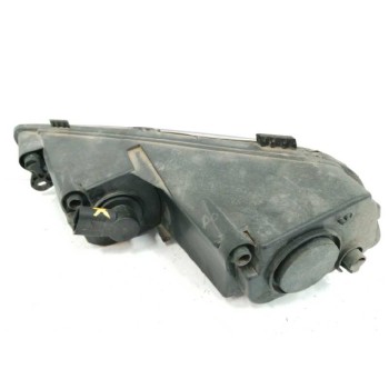 Recambio de faro antiniebla derecho para volkswagen passat lim. (362) 2.0 tdi referencia OEM IAM 3AA941662E OBSERVAR FOTOS VEHIC