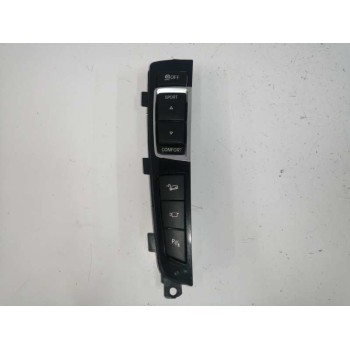 MANDO MULTIFUNCION 61319201487 