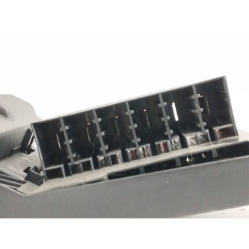 Recambio de caja reles / fusibles para mercedes-benz clase e (w211) berlina e 220 cdi (211.006) referencia OEM IAM A2115460641  