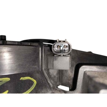 Recambio de electroventilador para hyundai santa fe (sm) 2.0 crdi cat referencia OEM IAM 9773026XXX  