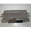 Recambio de modulo electronico para bmw serie 7 (f01/f02) 750ld xdrive referencia OEM IAM 37146871062  