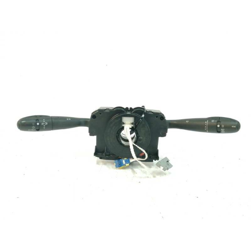 Recambio de mando multifuncion para peugeot 308 sw sport referencia OEM IAM 96652985XT 12276222 