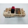 Recambio de caja reles / fusibles para fiat stilo (192) 1.9 jtd cat referencia OEM IAM 51715858  