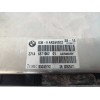 Recambio de modulo electronico para bmw serie 7 (f01/f02) 750ld xdrive referencia OEM IAM 37146871062  