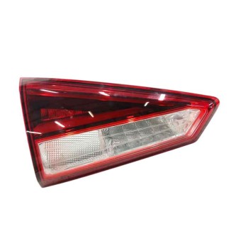 Recambio de piloto trasero izquierdo interior para seat arona (kj7, kjp) 1.0 tsi referencia OEM IAM 6F9945307D  