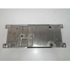 Recambio de modulo electronico para bmw serie 7 (f01/f02) 750ld xdrive referencia OEM IAM 84109371444  