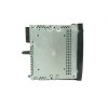 Recambio de sistema audio / radio cd para peugeot 207 1.6 16v referencia OEM IAM 96643699XT A2C53250035 