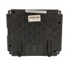 Recambio de modulo electronico para lancia ypsilon (101) 1.3 jtd 16v referencia OEM IAM 51809185  