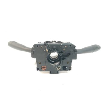 Recambio de mando multifuncion para peugeot 308 sw sport referencia OEM IAM 96652985XT 12276222 