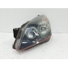 Recambio de faro izquierdo para opel astra h gtc (a04) 1.7 cdti (l08) referencia OEM IAM   