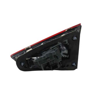 Recambio de piloto trasero izquierdo interior para seat arona (kj7, kjp) 1.0 tsi referencia OEM IAM 6F9945307D  