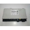 Recambio de modulo confort para bmw serie 7 (f01/f02) 750ld xdrive referencia OEM IAM 61359354278  