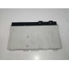 Recambio de modulo confort para bmw serie 7 (f01/f02) 750ld xdrive referencia OEM IAM 61359354278  